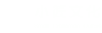 ⭐高权重的
脸书 BM号
怎么买